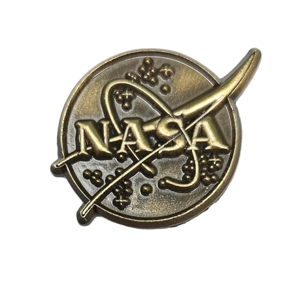Lapel Pins